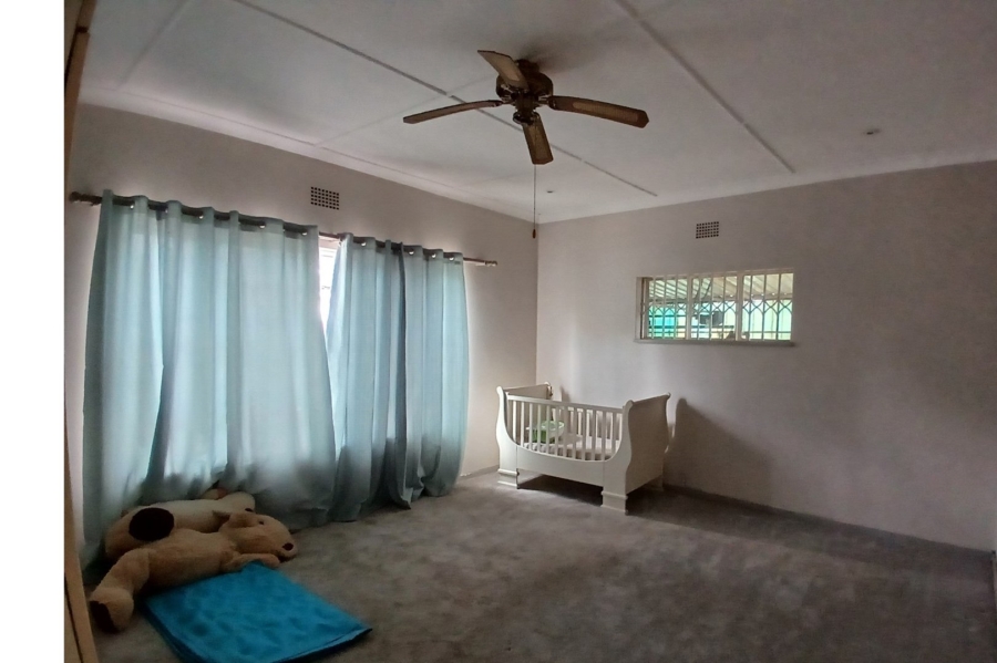 3 Bedroom Property for Sale in Dawnview Gauteng