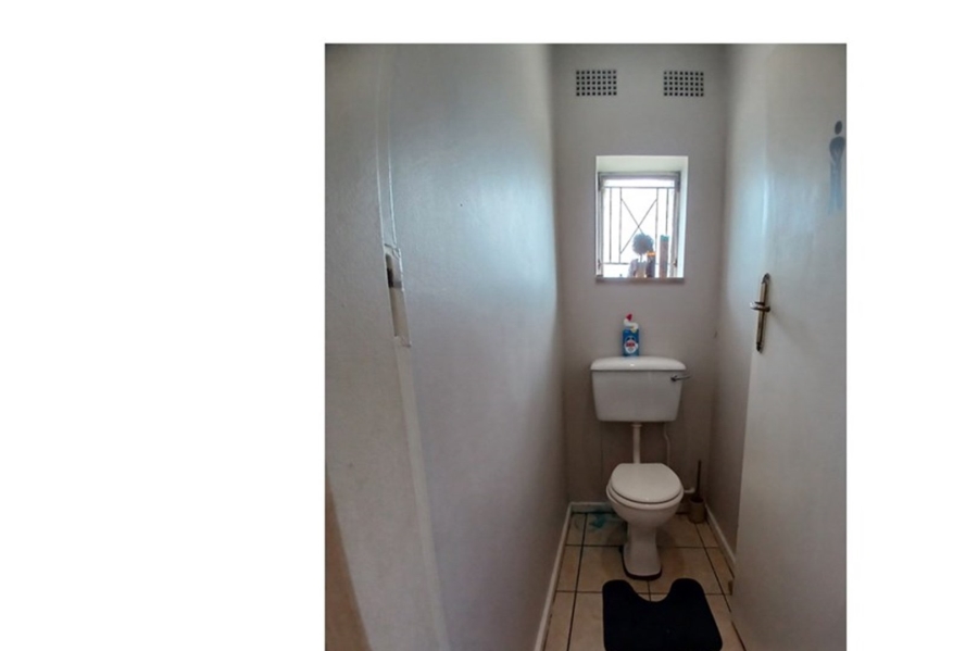 3 Bedroom Property for Sale in Dawnview Gauteng
