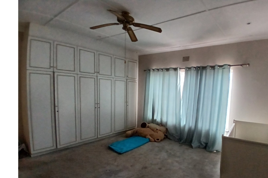 3 Bedroom Property for Sale in Dawnview Gauteng