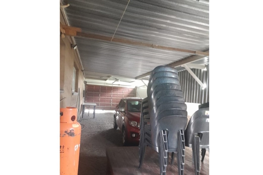  Bedroom Property for Sale in Brakpan Central Gauteng