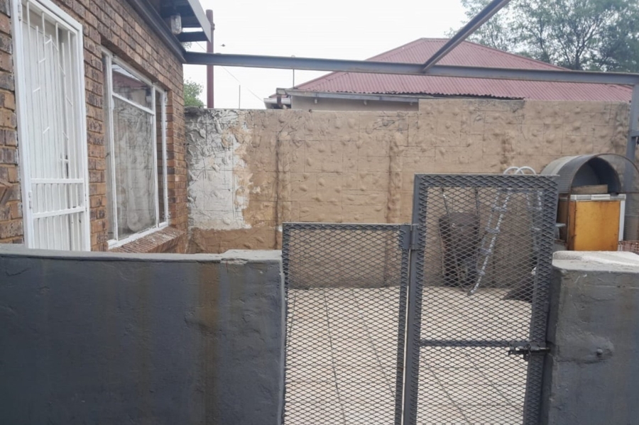  Bedroom Property for Sale in Brakpan Central Gauteng