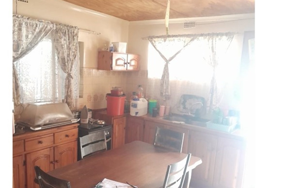  Bedroom Property for Sale in Brakpan Central Gauteng