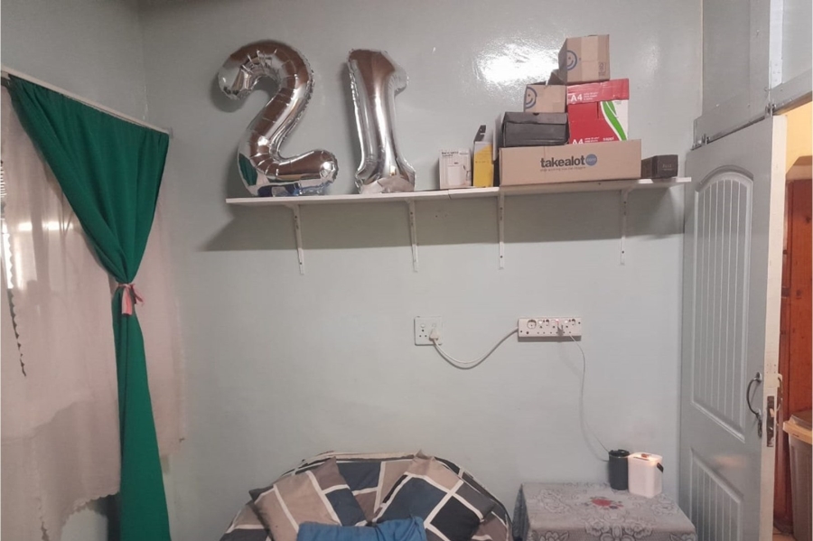  Bedroom Property for Sale in Brakpan Central Gauteng