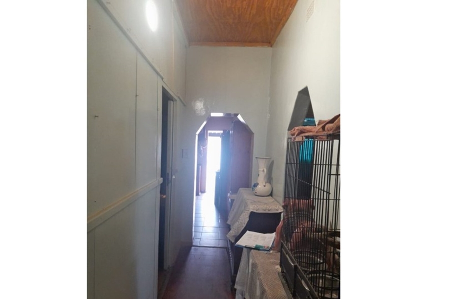  Bedroom Property for Sale in Brakpan Central Gauteng