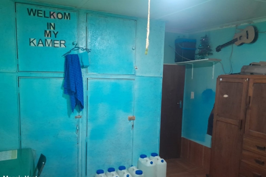  Bedroom Property for Sale in Brakpan Central Gauteng