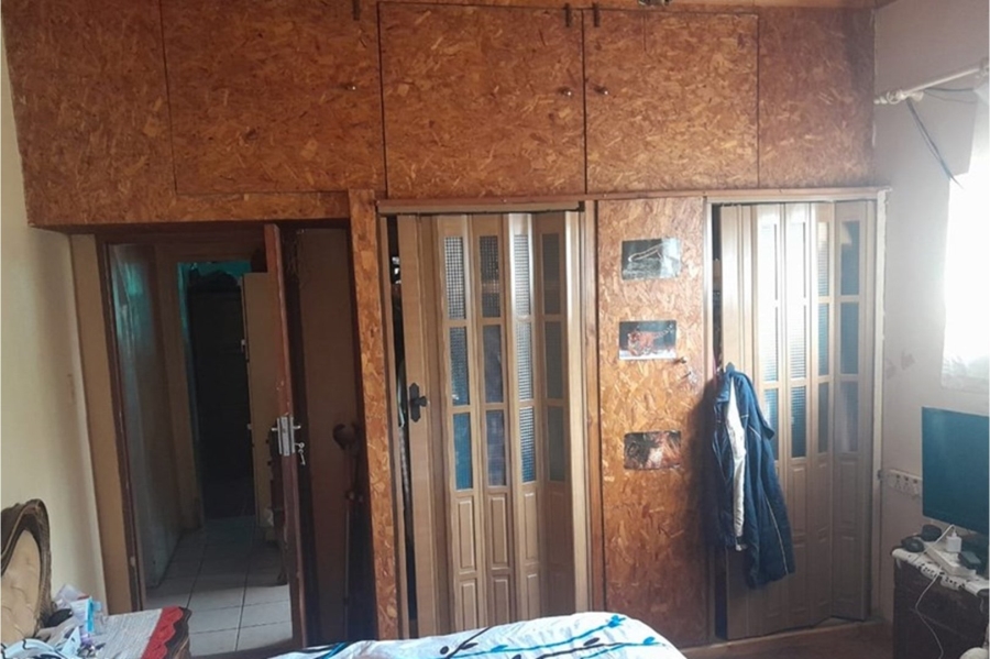  Bedroom Property for Sale in Brakpan Central Gauteng