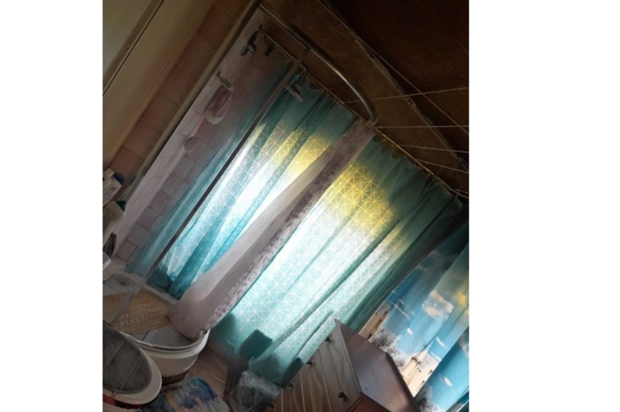  Bedroom Property for Sale in Brakpan Central Gauteng