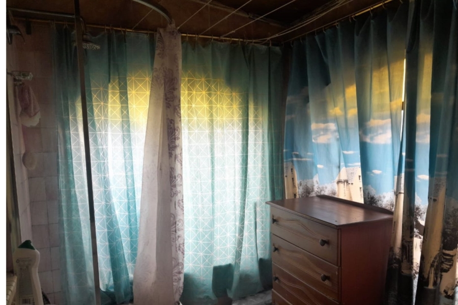  Bedroom Property for Sale in Brakpan Central Gauteng
