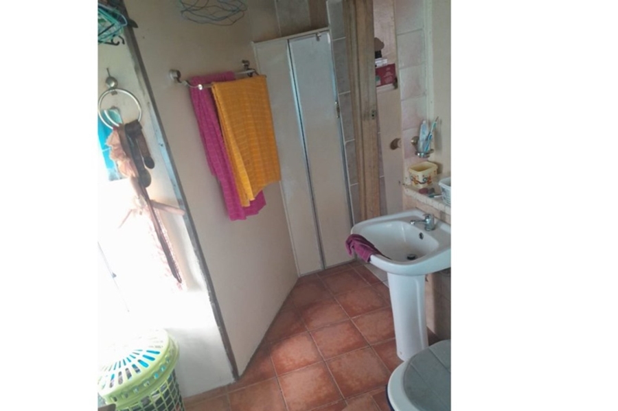 Bedroom Property for Sale in Brakpan Central Gauteng