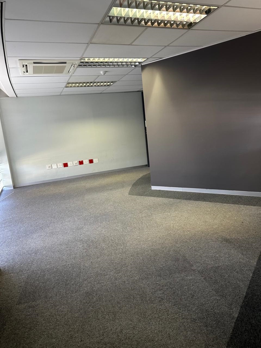 Commercial Property for Sale in Hatfield Gauteng