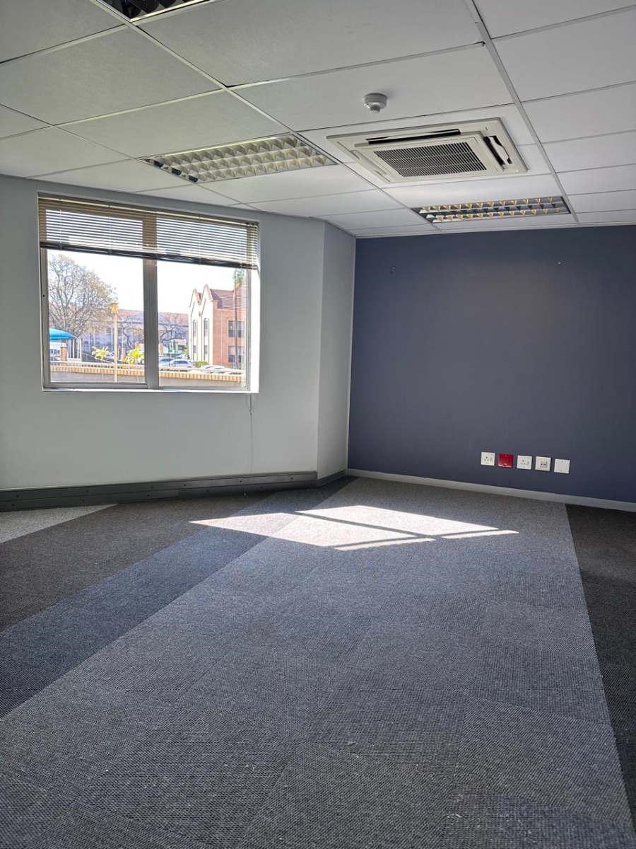 Commercial Property for Sale in Hatfield Gauteng