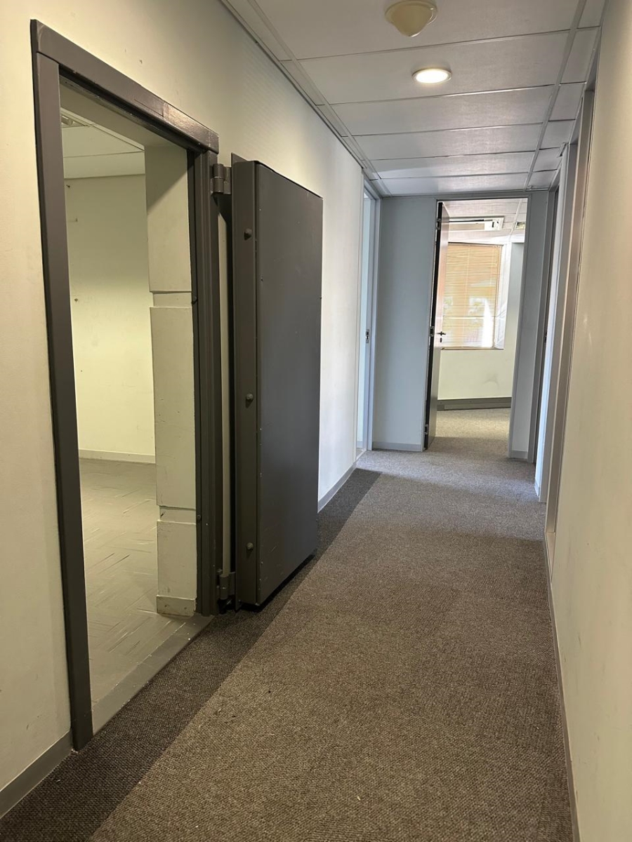 Commercial Property for Sale in Hatfield Gauteng