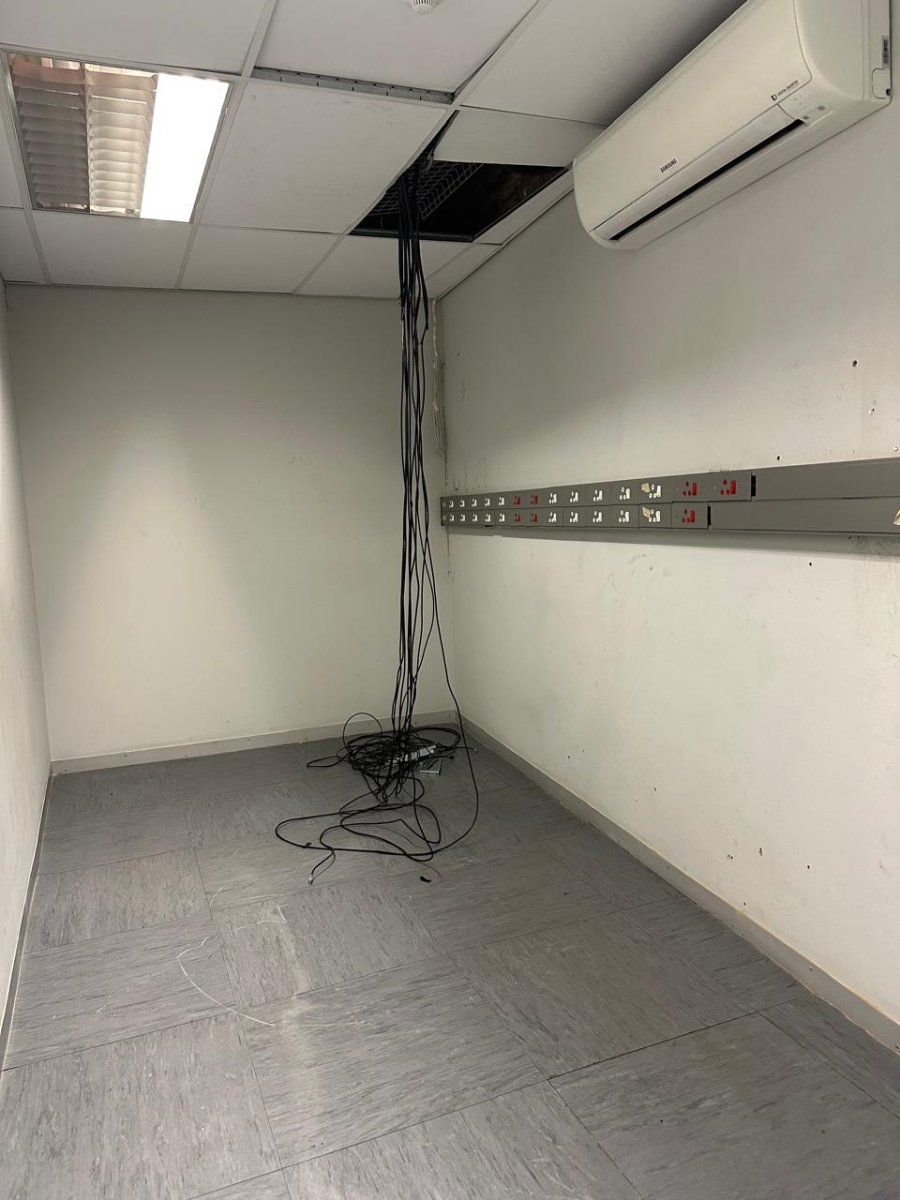 Commercial Property for Sale in Hatfield Gauteng