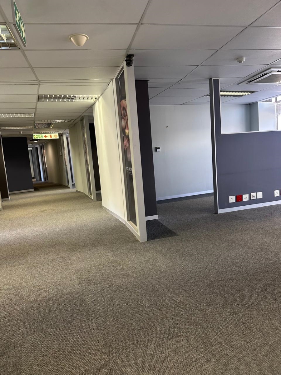 Commercial Property for Sale in Hatfield Gauteng