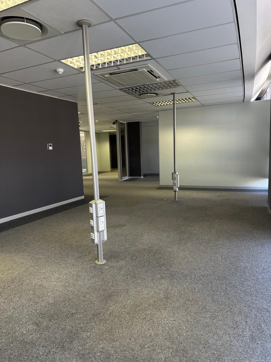 Commercial Property for Sale in Hatfield Gauteng
