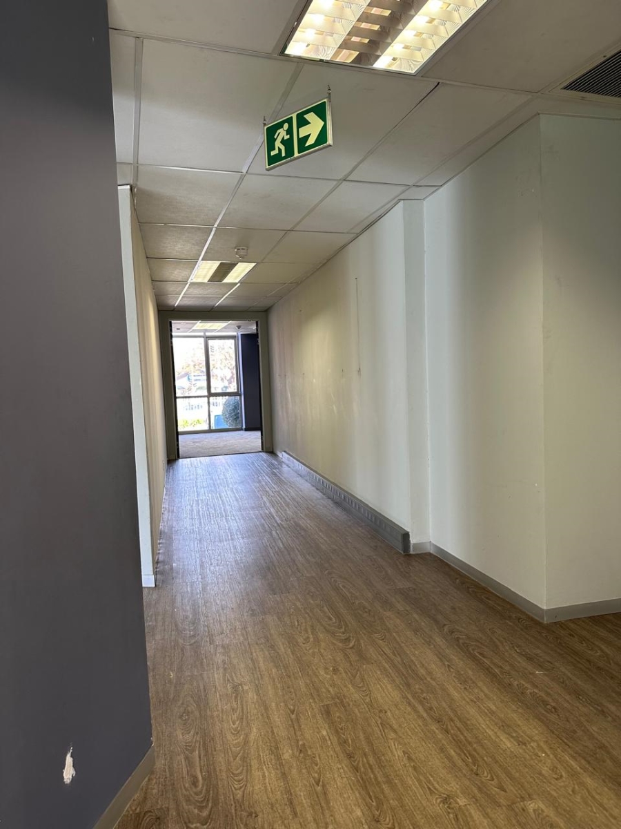 Commercial Property for Sale in Hatfield Gauteng