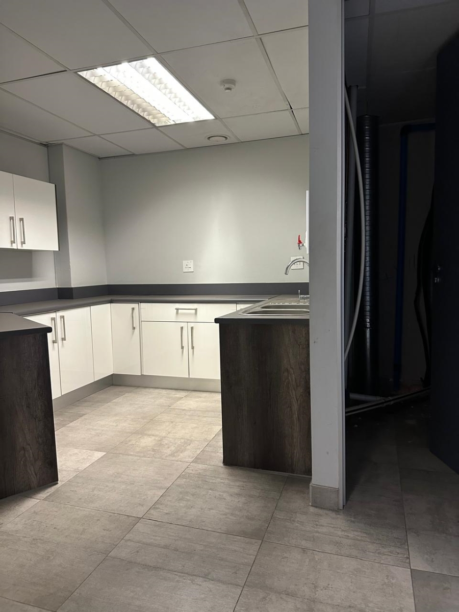 Commercial Property for Sale in Hatfield Gauteng