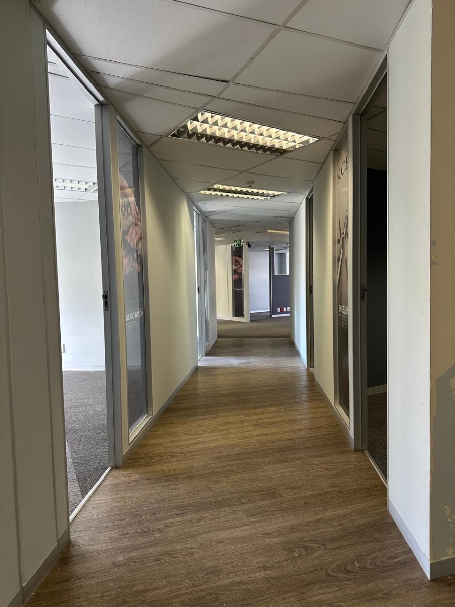 Commercial Property for Sale in Hatfield Gauteng