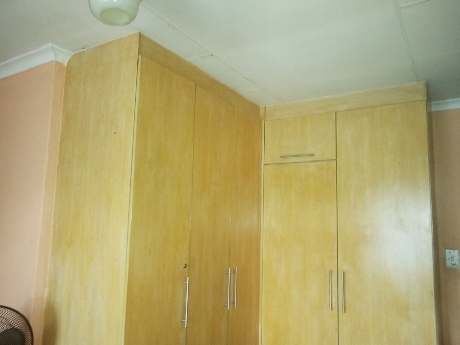 4 Bedroom Property for Sale in Soshanguve XX Gauteng