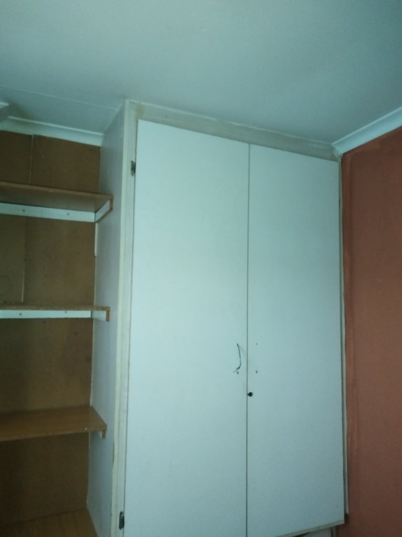 4 Bedroom Property for Sale in Soshanguve XX Gauteng