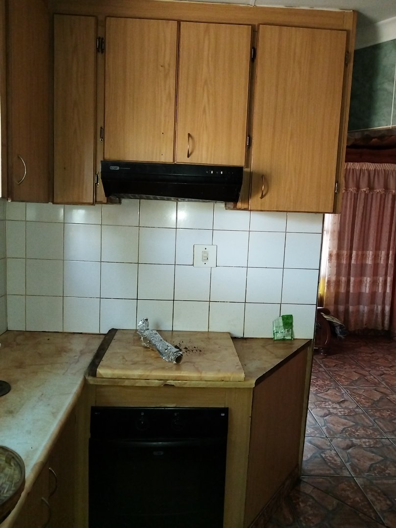 4 Bedroom Property for Sale in Soshanguve XX Gauteng