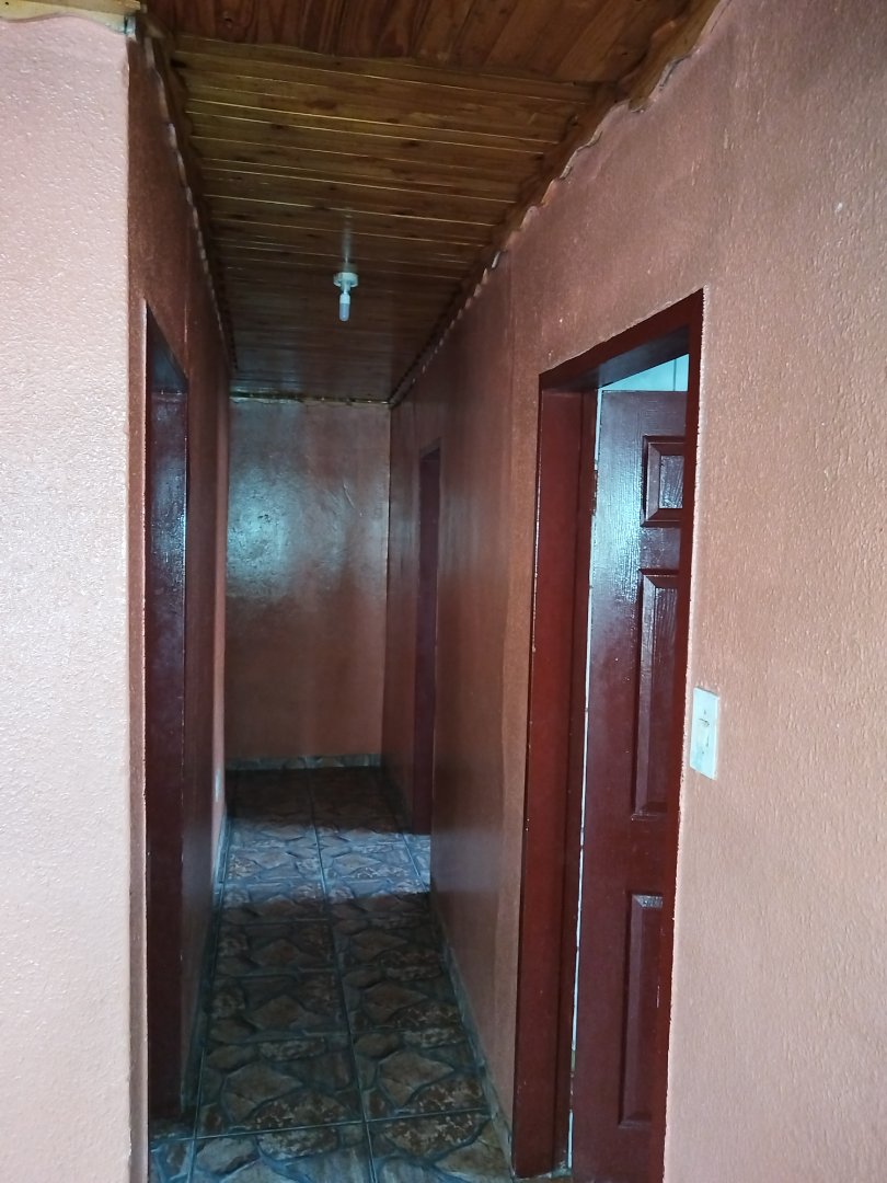 4 Bedroom Property for Sale in Soshanguve XX Gauteng