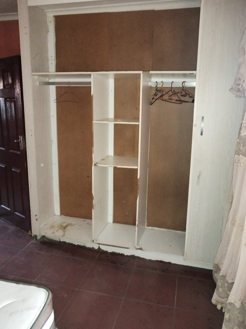 4 Bedroom Property for Sale in Soshanguve XX Gauteng