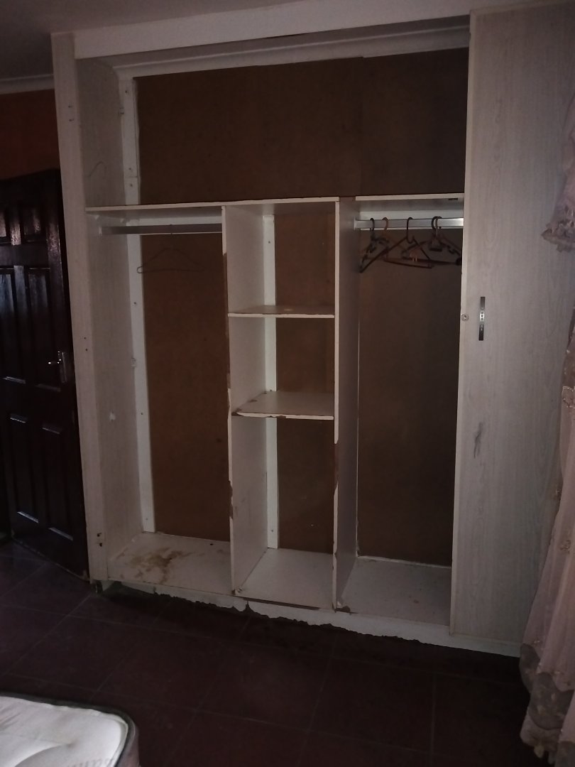 4 Bedroom Property for Sale in Soshanguve XX Gauteng