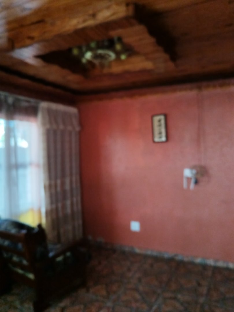 4 Bedroom Property for Sale in Soshanguve XX Gauteng