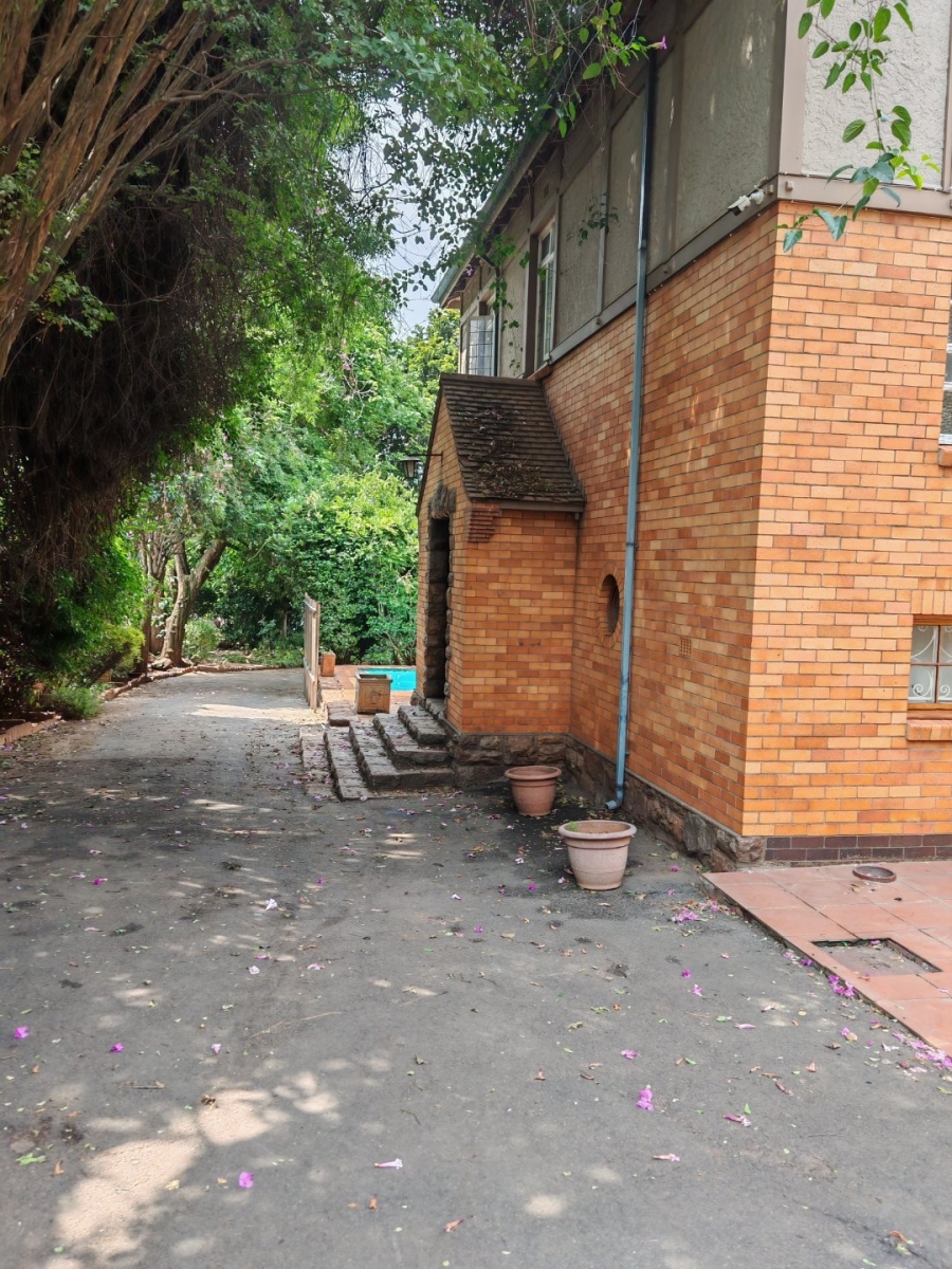 3 Bedroom Property for Sale in Observatory Gauteng