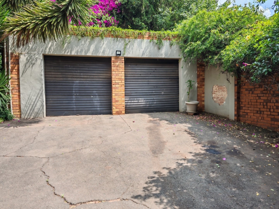 3 Bedroom Property for Sale in Observatory Gauteng