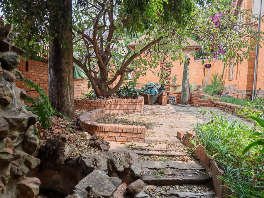 3 Bedroom Property for Sale in Observatory Gauteng