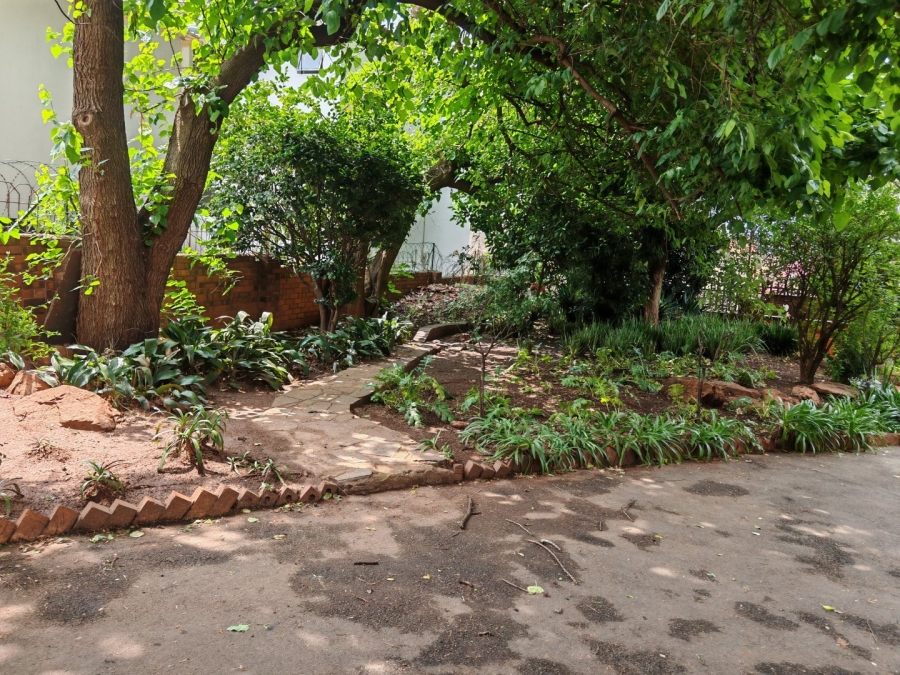 3 Bedroom Property for Sale in Observatory Gauteng