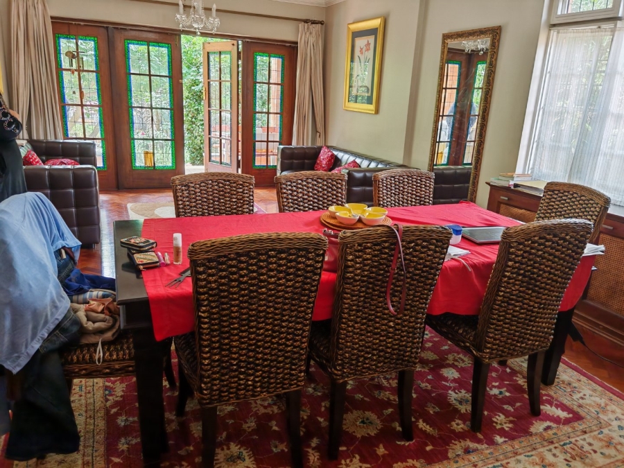 3 Bedroom Property for Sale in Observatory Gauteng