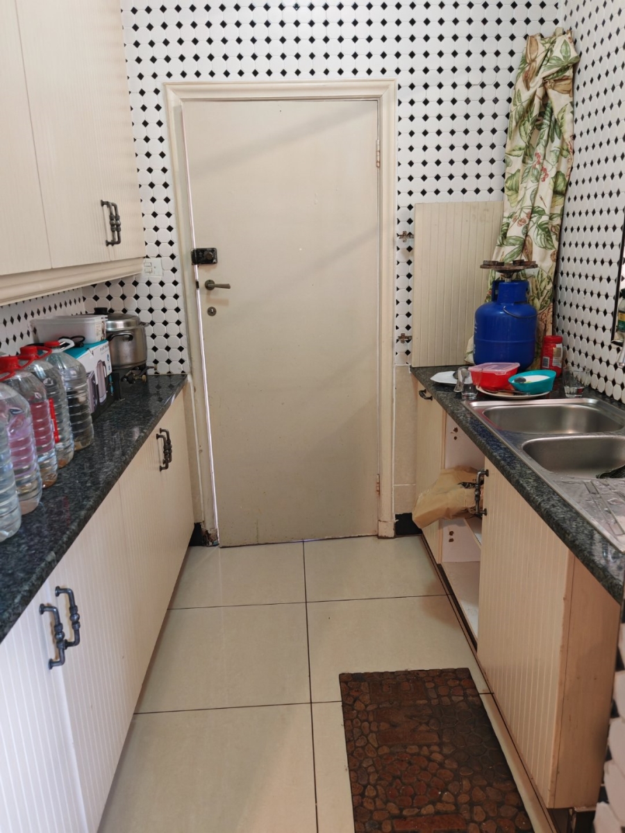 3 Bedroom Property for Sale in Observatory Gauteng