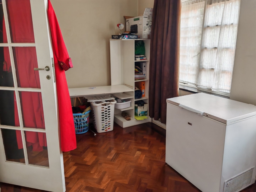 3 Bedroom Property for Sale in Observatory Gauteng