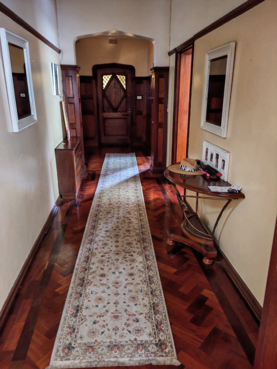 3 Bedroom Property for Sale in Observatory Gauteng