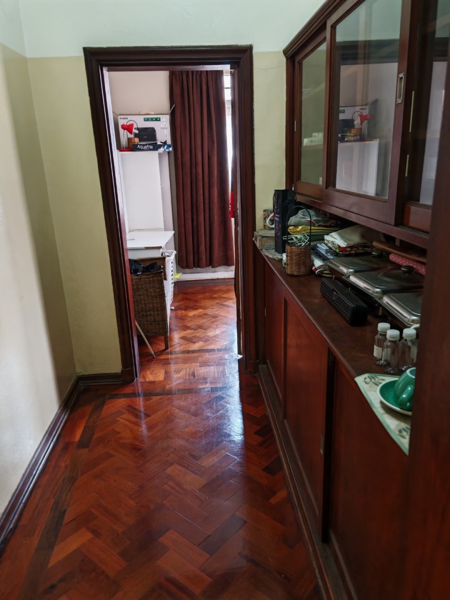 3 Bedroom Property for Sale in Observatory Gauteng