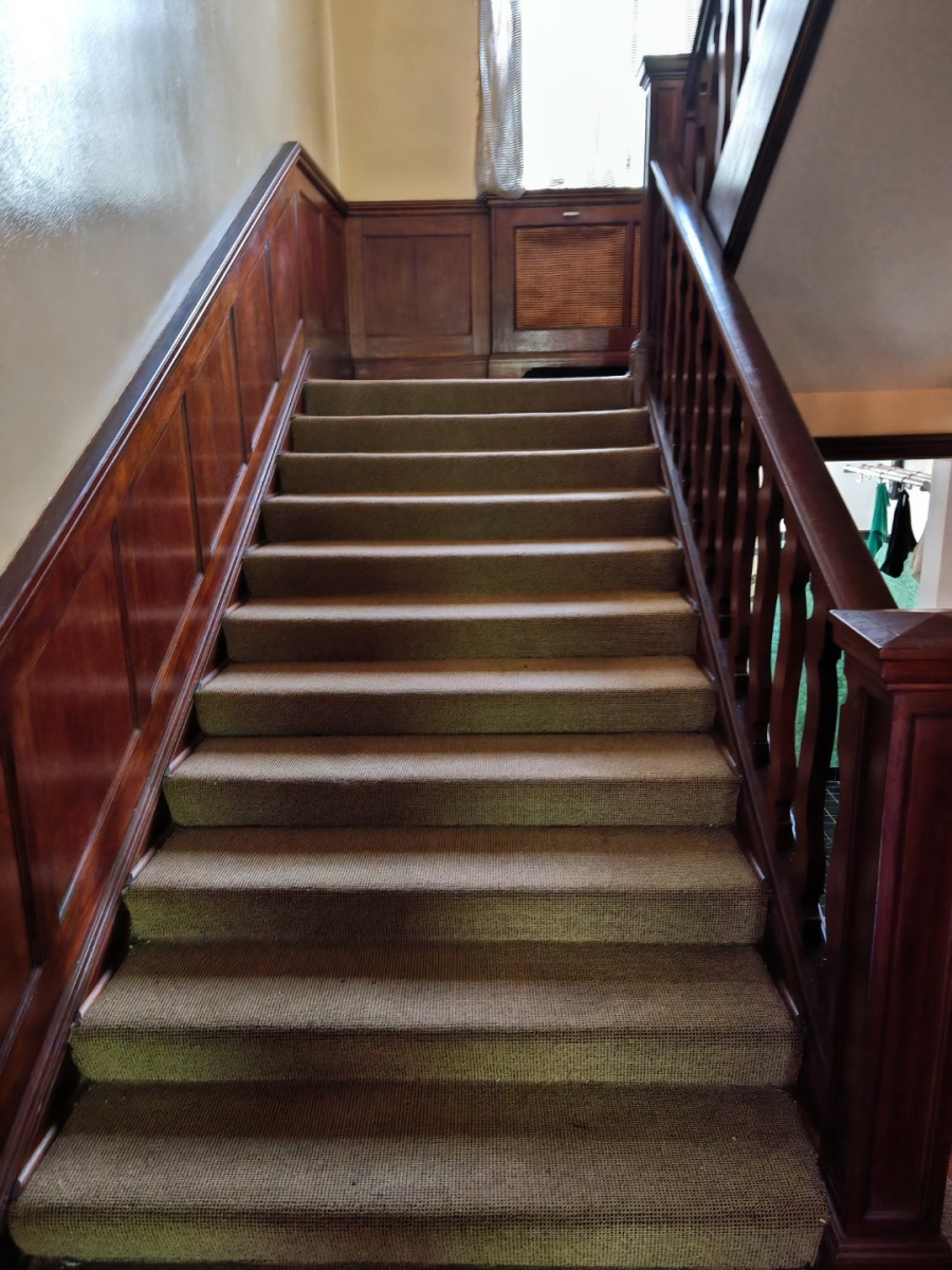 3 Bedroom Property for Sale in Observatory Gauteng