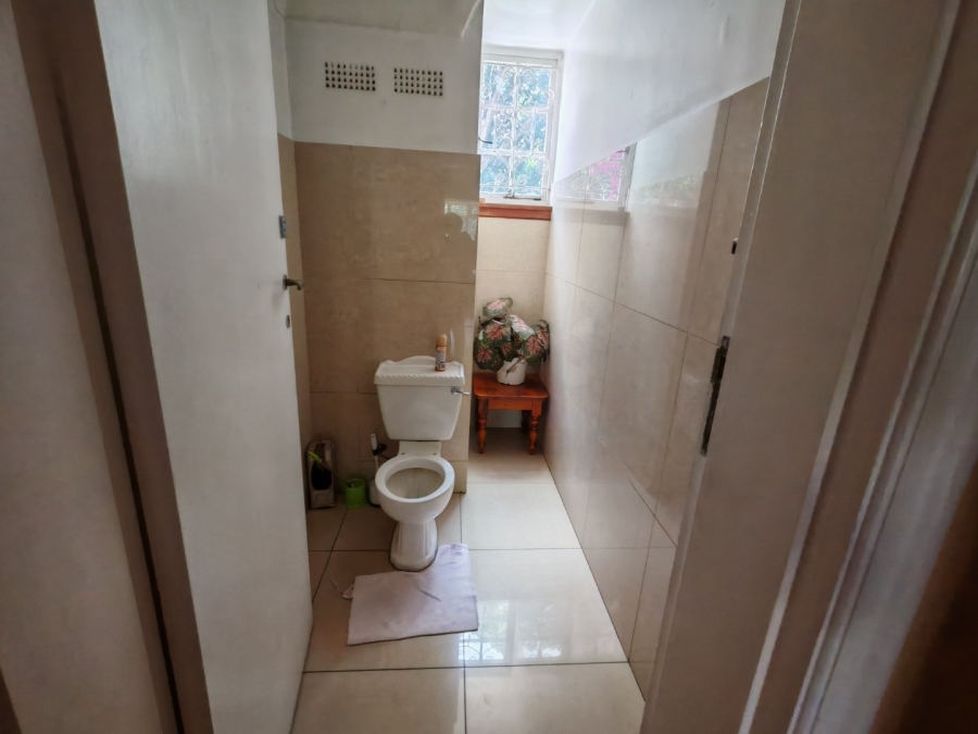 3 Bedroom Property for Sale in Observatory Gauteng