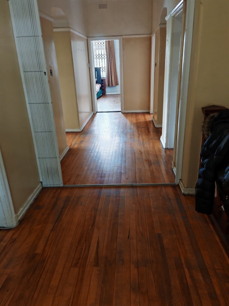 3 Bedroom Property for Sale in Observatory Gauteng