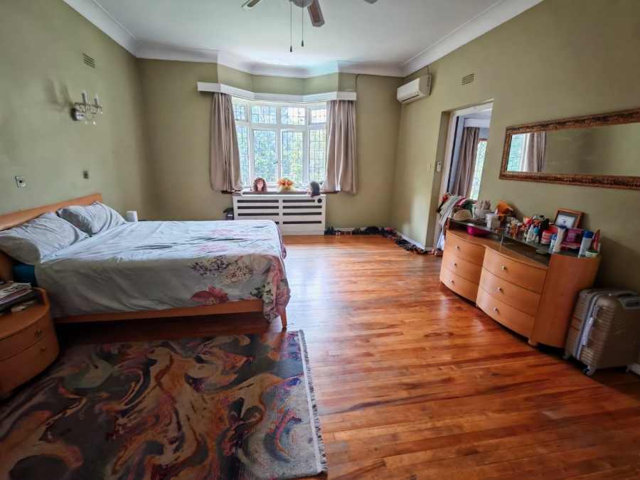 3 Bedroom Property for Sale in Observatory Gauteng