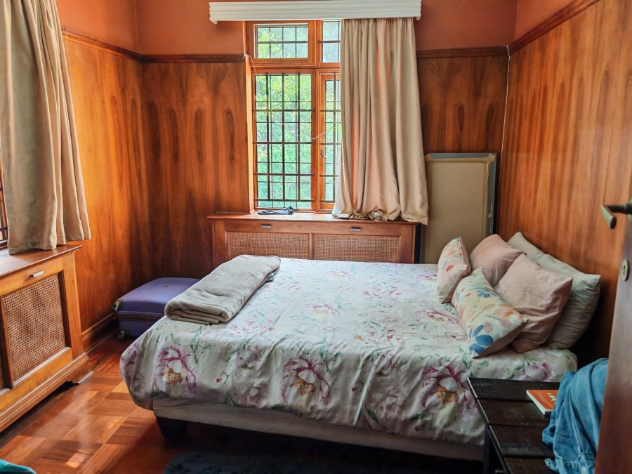 3 Bedroom Property for Sale in Observatory Gauteng