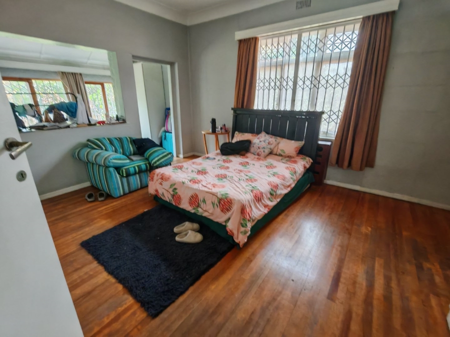 3 Bedroom Property for Sale in Observatory Gauteng
