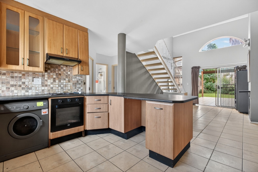 2 Bedroom Property for Sale in Noordhang Gauteng