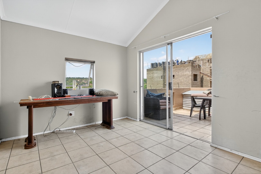 2 Bedroom Property for Sale in Noordhang Gauteng