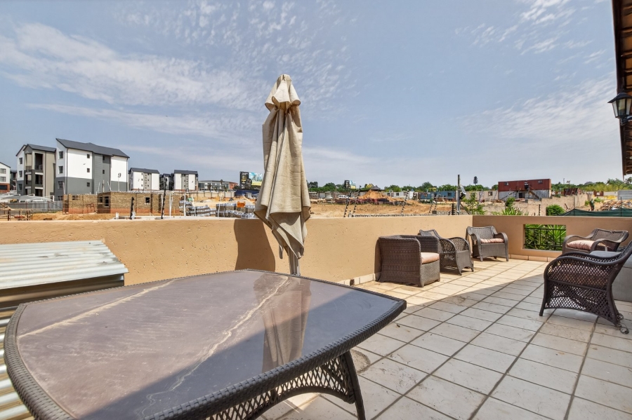 2 Bedroom Property for Sale in Noordhang Gauteng