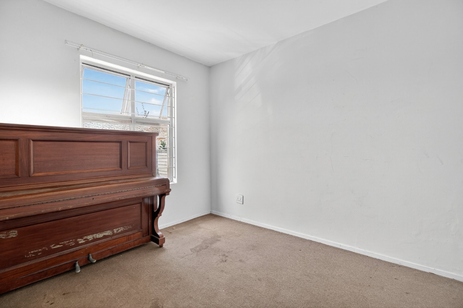 2 Bedroom Property for Sale in Noordhang Gauteng