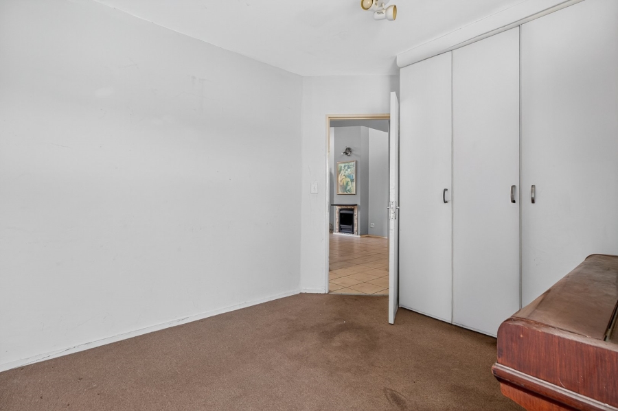 2 Bedroom Property for Sale in Noordhang Gauteng