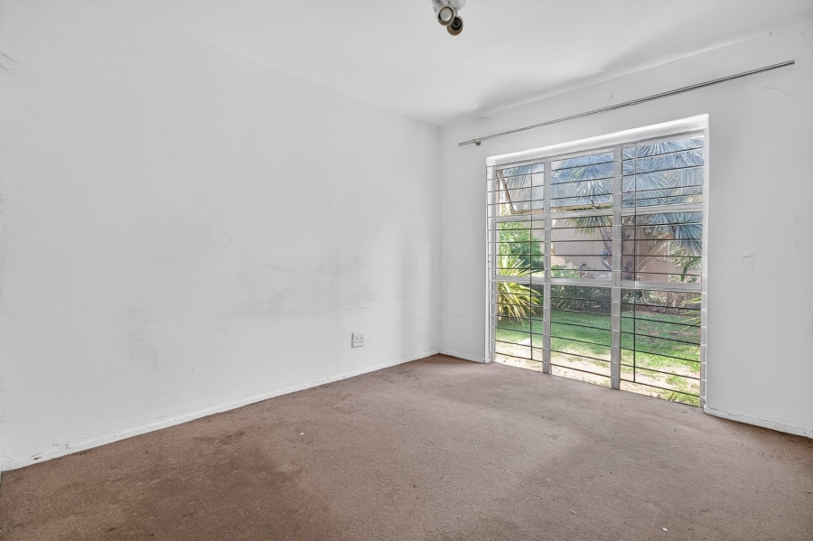 2 Bedroom Property for Sale in Noordhang Gauteng